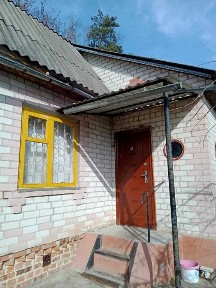 Чернігівська область, Киїнка