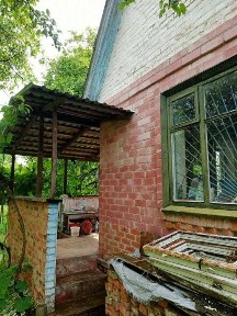 Чернігівська область, Чернігів