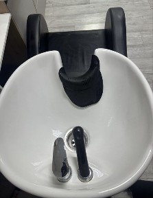 Одеська область, Одеса, Приморський