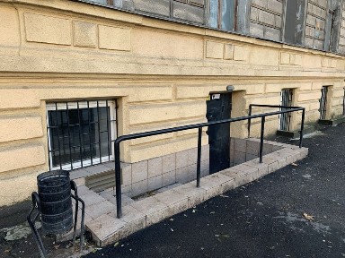 Одеська область, Одеса, Приморський