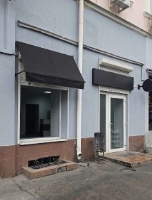АРЕНДА Бутик Салон в самом Центре. Сдам ул. Греческая / ТЦ Афина Греческая ( Екатерининская ) Европейская ‼️ Кафе Салон Шоурум Офис