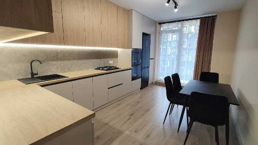 Оренда 2-кімнатної квартири 63 м², Миколи Пимоненка вул.