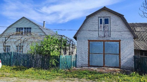 Хмельницька область, Хмельницький