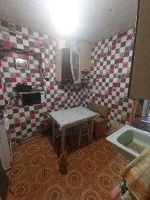 Сдам дом на Космосе, ул. Балка Поповка