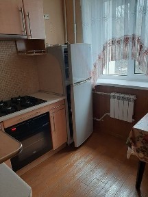 Сдаю 2 к/к Черемушки 4/5