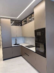 Сдам 2-комнатную квартиру в ЖК Кадор Сити, 60 Жемчужина, Краснова. Центр в 10 мин!