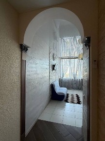 Одеська область, Одеса, Приморський