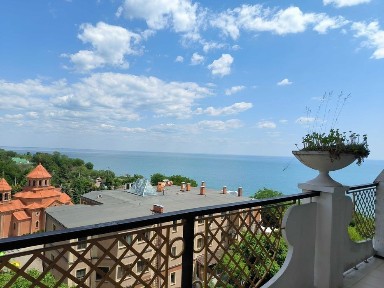 Одеська область, Одеса, Приморський