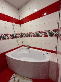 Довготривала оренда 1к квартири на вул. Середньофонтанська 35 • ID 34737968