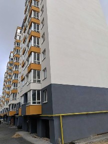 Вінницька область, Вінниця