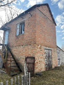 Кіровоградська область, Новомиргород