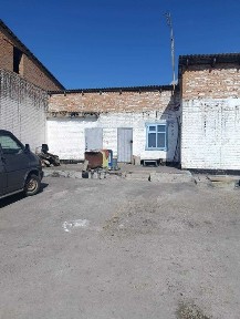 Кіровоградська область, Хмельове