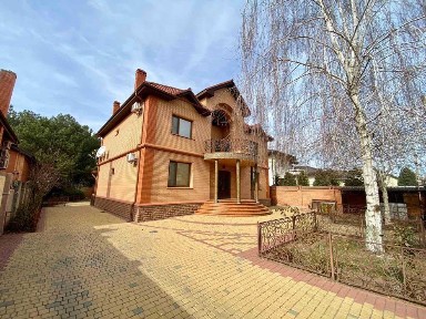 Миколаївська область, Миколаїв, Корабельний