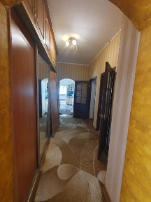 Миколаївська область, Миколаїв, Iнгульський