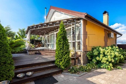 Продажа дома, Гостомель, Бучанский р-н