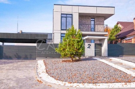 Продаж будинку, Іванковичі, Обухівський р-н