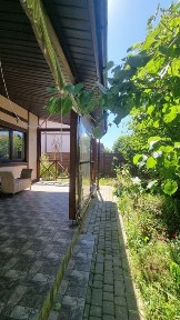 Київська область, Білогородка