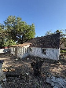 Продам будинок в с. Макарівка