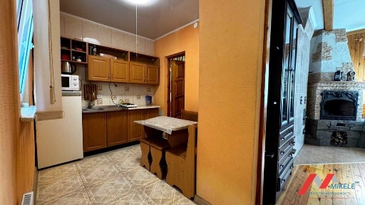 Київська область, Київ, Голосіївський