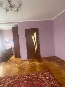 Київська область, Бровари