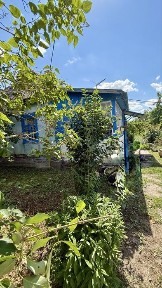 Продається будинок 65м2 + 16 сот. м. Обухів