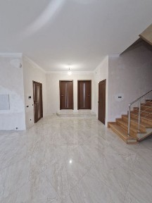 Київська область, Бровари