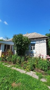 Київська область, Мокрець