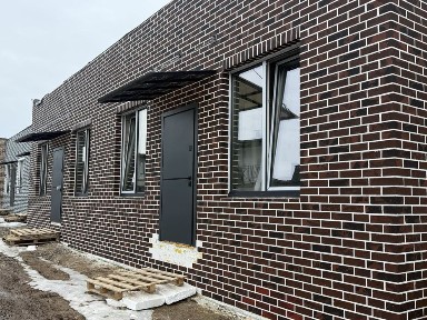 Київська область, Ірпінь