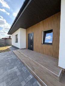 Київська область, Білогородка