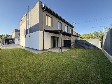 Київська область, Софіївська Борщагівка