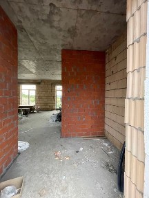 Київська область, Білогородка