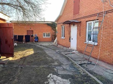 Продаж будинку 94 м², Вадима Сідура вул., 1