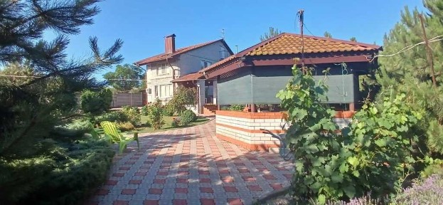 Продаж будинку 170 м², Сурска, 4