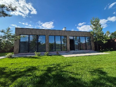 Дніпропетровська обл., Дніпровський район, смт Обухівка