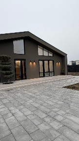 Продаж будинку 105 м², Інгульська вул.