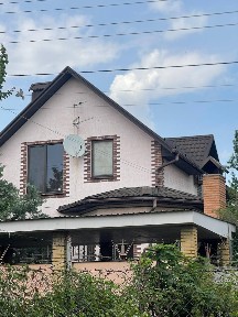 Дніпро, Трансформаторна вул.