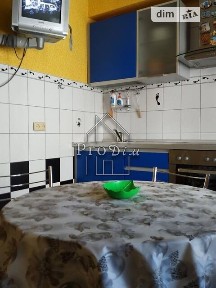 Драгоманова вулиця, мікрорайон Позняки, район Дарницький, Київ, метро Позняки, вул. Драгоманова 8 • ID 34681079