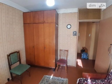 вулиця Нескорених, район Салтівський, Харків, метро Салтівська, вул. Нескорених 47 • ID 34681075