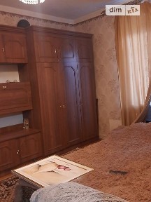 Протасевича вулиця, район Східний, Тернопіль, вул. Протасевича • ID 34680949