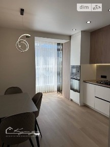 Панаса Мирного вулиця, район Озерна, Хмельницький, вул. Панаса Мирного 20 • ID 34680994