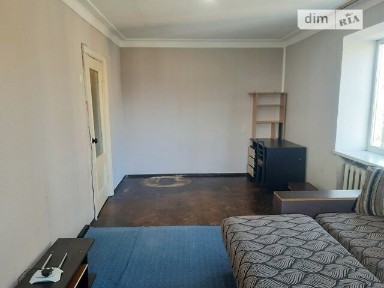 Довготривала оренда 1к квартири на вул. Геннадія Афанасьєва 13А • ID 34680615