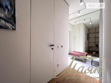 Довготривала оренда 3к квартири на вул. Предславинська 55 • ID 34680698