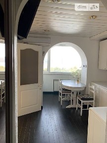 вулиця Сонячна Набережна, Дніпро, вул. Сонячна Набережна 34 • ID 34680801