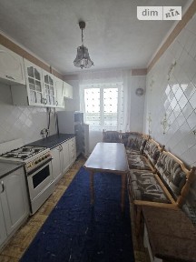 бульвар Михайла Грушевського, район Центр, Біла Церква, бул. Михайла Грушевського • ID 34680777