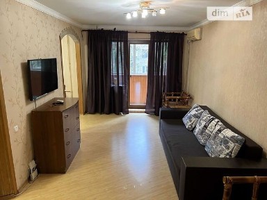 проспект Поля Олександра, Дніпро, просп. Поля Олександра 115 • ID 34680699