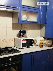 вулиця Антонова Олега, мікрорайон Військове містечко, район Замостянський, Вінниця, вул. Антонова Олега 46А • ID 34680696