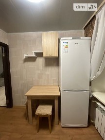 проспект Поля Олександра, Дніпро, просп. Поля Олександра 78 • ID 34680662