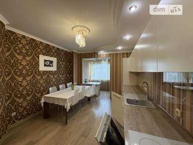 Петра Григоренка проспект, мікрорайон Позняки, район Дарницький, Київ, метро Позняки, просп. Петра Григоренка 28 • ID 34680632