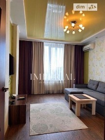 Богатирська вулиця, район Оболонський, Київ, вул. Богатирська 6А • ID 34680634