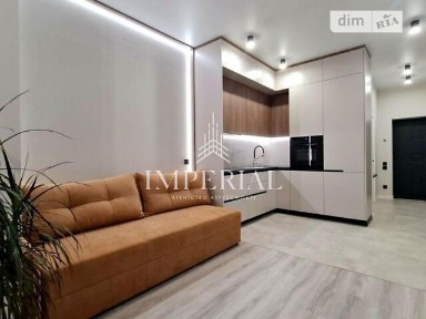 Каховська вулиця, район Дніпровський, Київ, вул. Каховська 62А • ID 34680633